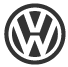 volkswegon